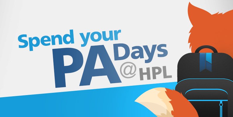 HamiltonLibrary's tweet photo. It's the first PA Day of 2019 in #HamOnt this Friday January 25! All our branches are open except for #HPLCarlisle, #HPLGreensville and #HPLMountHope. Stop in for crafts, movies, programs and more and spend your day with us. View our branch calendar: https://t.co/tdiH8kbyyN https://t.co/zdIaug7FEN