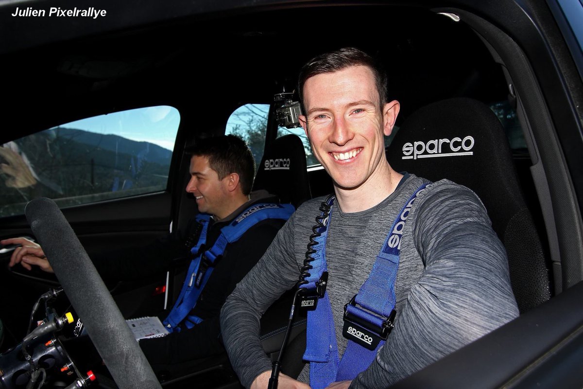 OpensTightens's tweet photo. #WRC #MonteCarloRally Day1 Recce feat. #Tidemand #Floene / #Evans #Martin / #Mikkelsen #Jaeger / #Lappi #Ferm
Pics #Pontus & #JulienPixelRallye https://t.co/dFoqoVFC5z