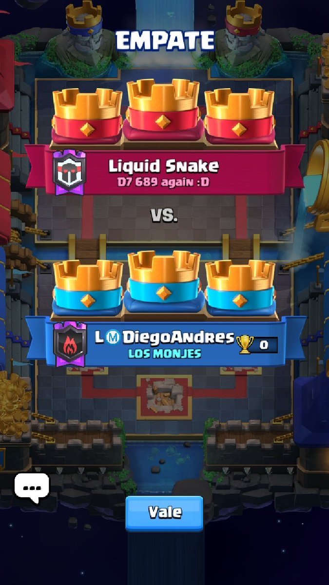 Diego Andrés Miranda Ramos tweet media