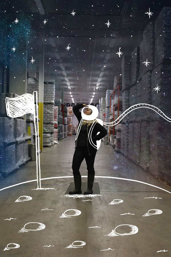 MuskokaBrewery's tweet photo. What is #LupulinPowder and what does it have to do with the out-of-this-world exceptional #MoonlightKettle, Lunar Haze? Learn all that and more from the team behind the beer: Brittany, @MuskokaTBall, and @MuskokaBeaupre. https://t.co/JZ1mmJeMPG https://t.co/bX4SXmd010