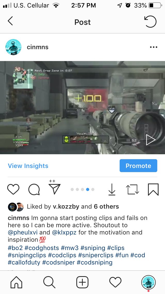 StinoStaySmooth's tweet photo. Follow my ig @cinmns and lmps‼️ Posting clips and fails on there. Thank you @pheuls for the inspiration❤️💯 https://t.co/UI4HsIE4wd
