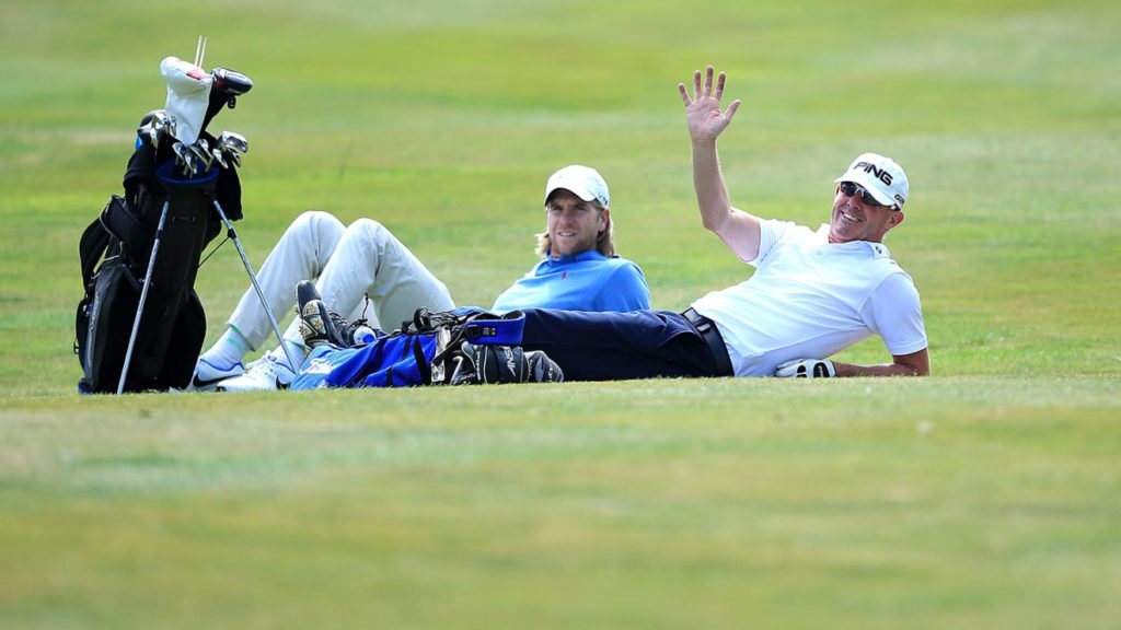 WanapGolf tweet media