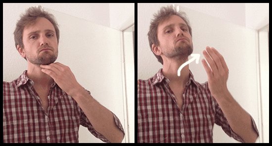 Cali Tobacco Control tweet media