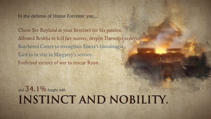 I finally finished #GameofThrones #XboxShare https://t.co/1EcFoqOXYU<a href="/tag/gameofthrones"class="tags">#GameofThrones</a><a href="/tag/xboxshare"class="tags">#XboxShare</a>