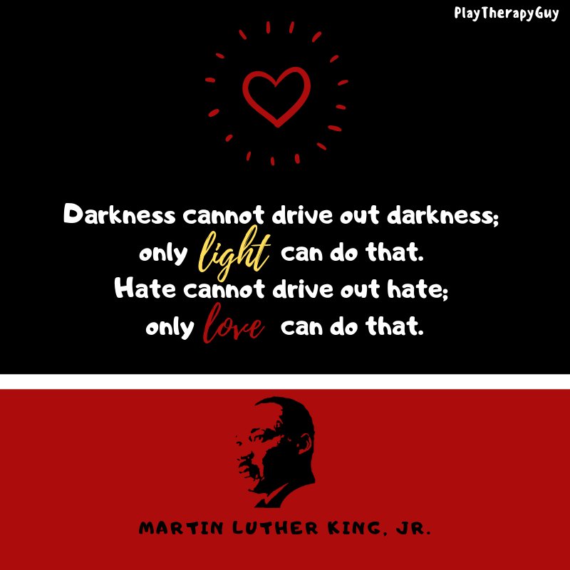 PlayTherapyGuy tweet media