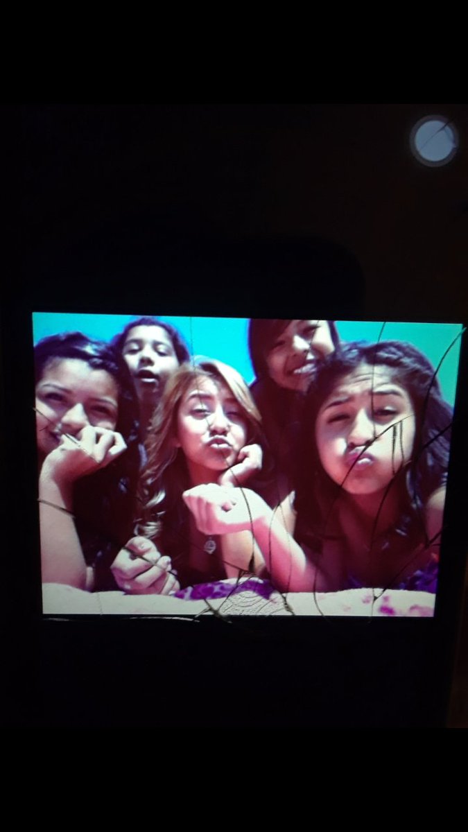 djennifer415's tweet photo. HAPPY BIRTHDAY TO MY BOO @adelingarciaaa sometimes distance gets in the way of seeing each other but never our bond π I love u so much prima I hope you have the day you deserve π #CheersToOur20s #DFWSisters lol https://t.co/DC6fN22dAO