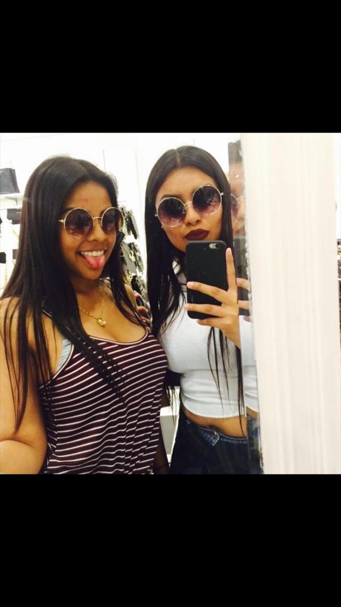 djennifer415's tweet photo. HAPPY BIRTHDAY TO MY BOO @adelingarciaaa sometimes distance gets in the way of seeing each other but never our bond π I love u so much prima I hope you have the day you deserve π #CheersToOur20s #DFWSisters lol https://t.co/DC6fN22dAO