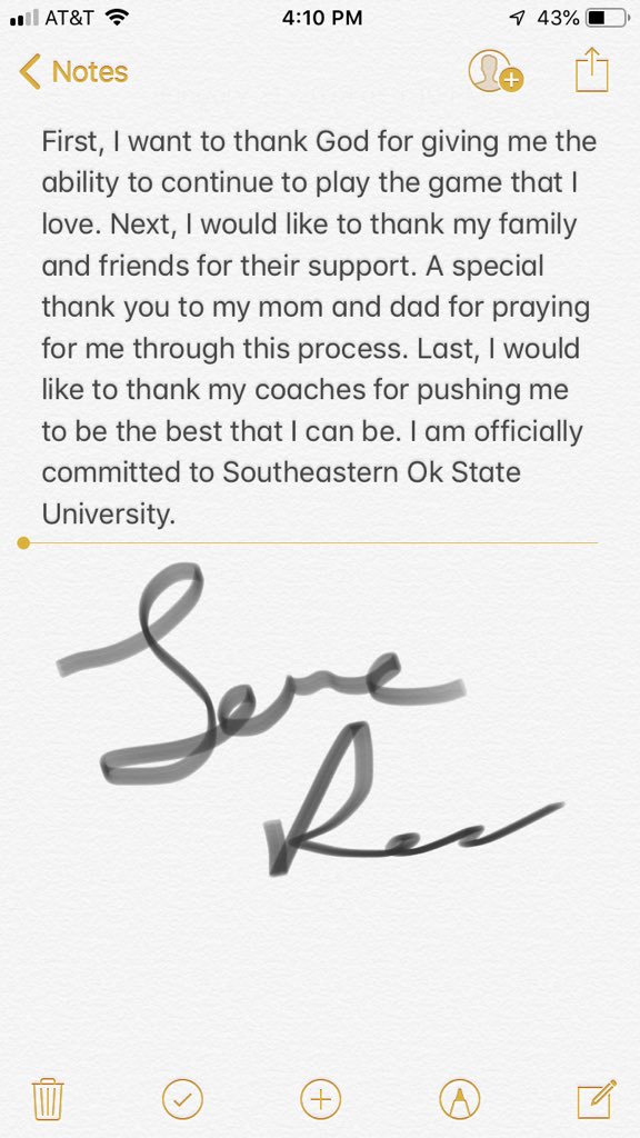 Lane Ross tweet media