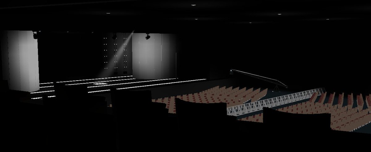 Tmc News Roblox Tmcnews Rx Twitter - 0 replies 0 retweets 4 likes