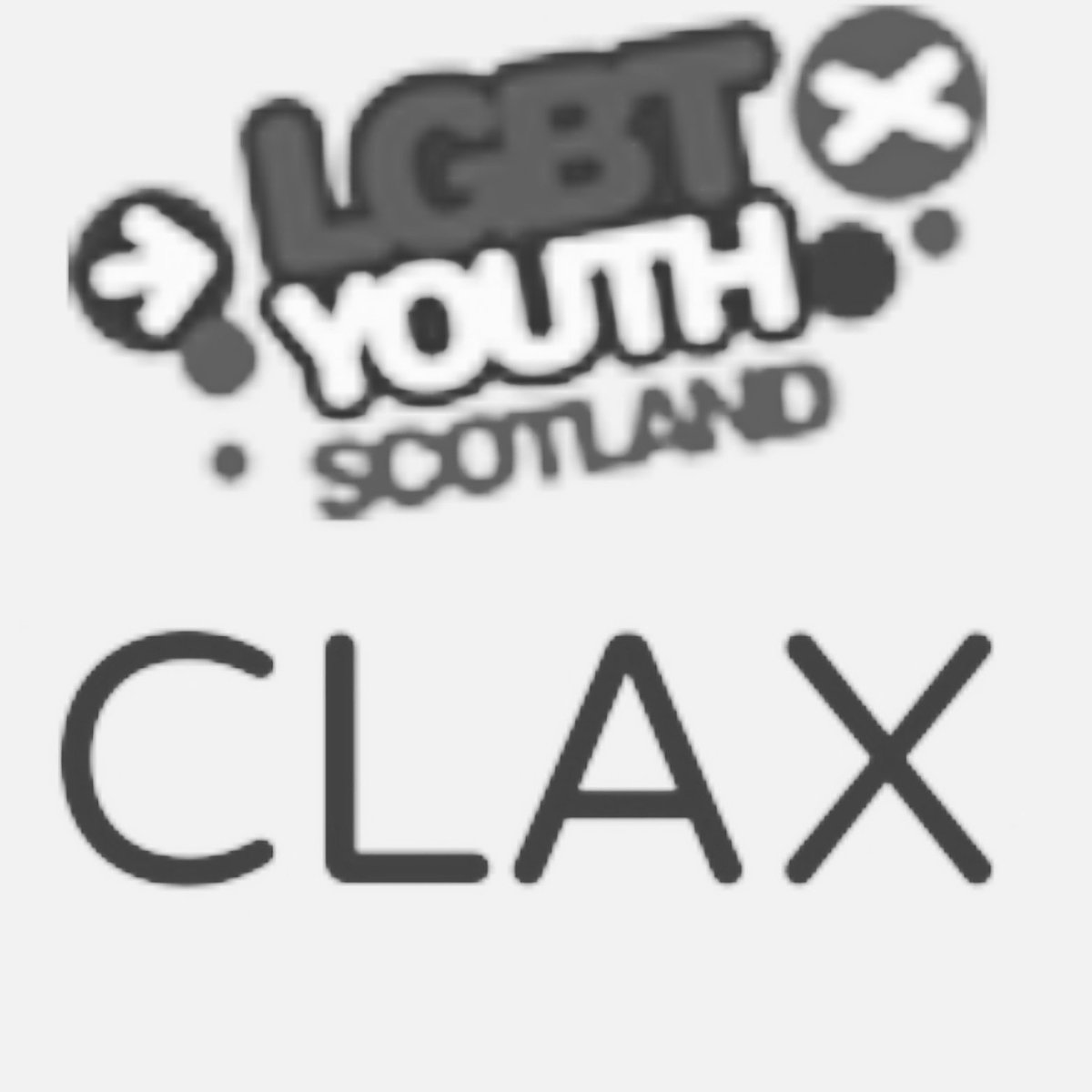 Had a fantastic session at @LGBTYS Clacks tonight with a great bunch of kids and young adults. They brought some brilliant ideas to the table and some are even keen to be involved on a volunteer basis!
