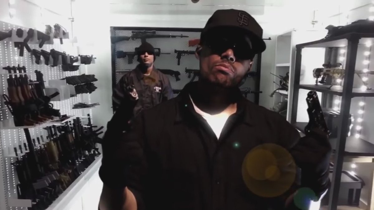 “We may have all come on different ships, but we're in the same boat now.” Martin Luther King, Jr.  I wish @SoldierHall , <a href="/CWFRise/">Danny O'Malley.</a> understood that. <a href="/CWFUniversal/">CWF Universal</a> would be a better place if they did.