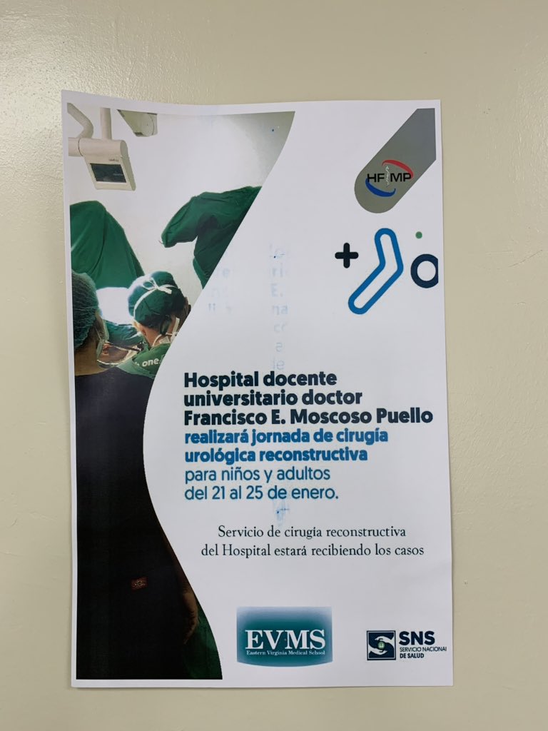 Ramón Virasoro, MD tweet media