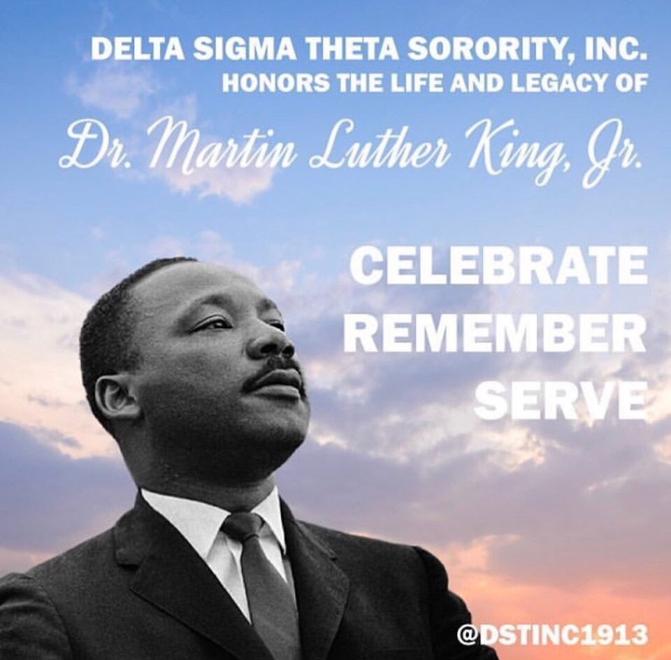 Xi Epsilon ΔΣΘ tweet media