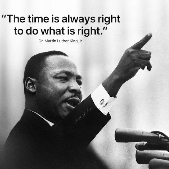 Merced_CA_Fair's tweet photo. The Merced County Fair honors civil rights activist and Nobel Peace Prize winner, Martin Luther King, Jr. on this day. #MLKDay #2019MCF #MercedFair https://t.co/zlV3y6fZvl
