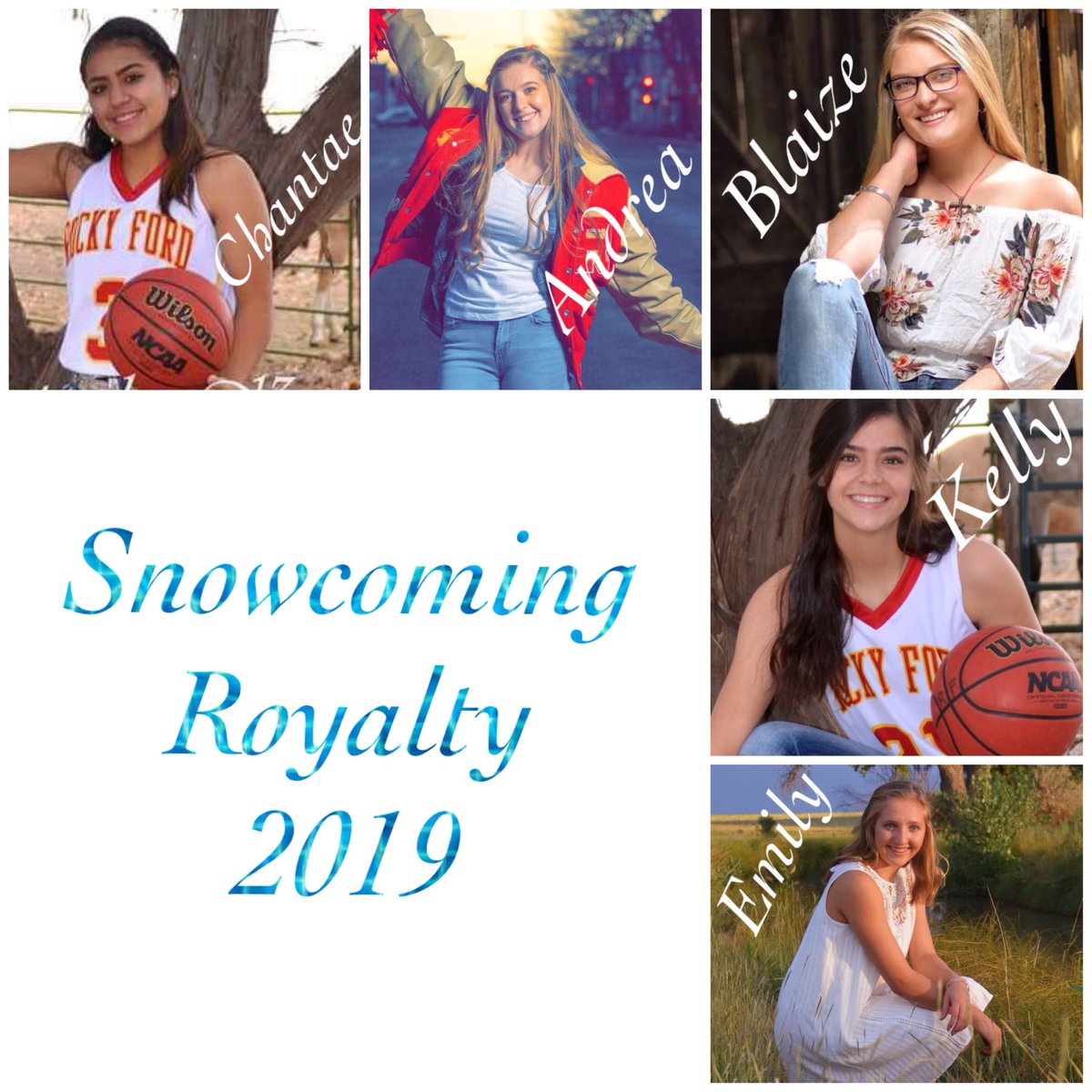 Rocky Ford High School Updates tweet media