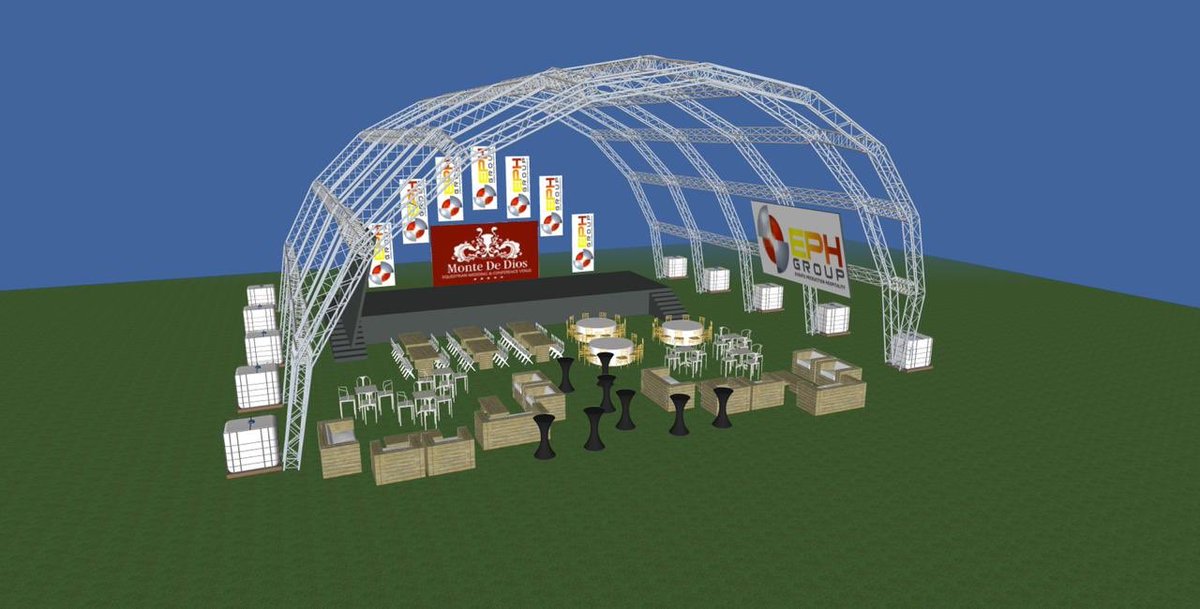 leonpheiffer's tweet photo. Do not miss our next Saaci Tshwane event with the latest trends and Tech! https://t.co/Lkto8vtiQb