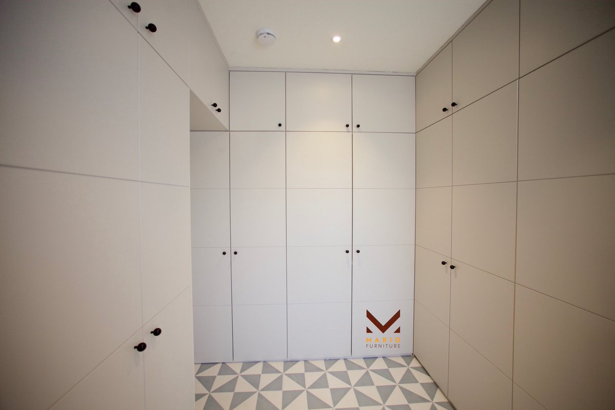 MarioFurniture's tweet photo. Walk in Laundry Room with hidden boiler, washing machine, airing cupboard. Bespoke modern door design with soft close hinges
📞0207 993 2440
💻https://t.co/bC0If1QrBO #fittedwardrobes #alcovewardrobes #walkinwardrobes #alcoveshelving #alcoveunits #mediacabinets #tvunits https://t.co/dtqvZNzBPy