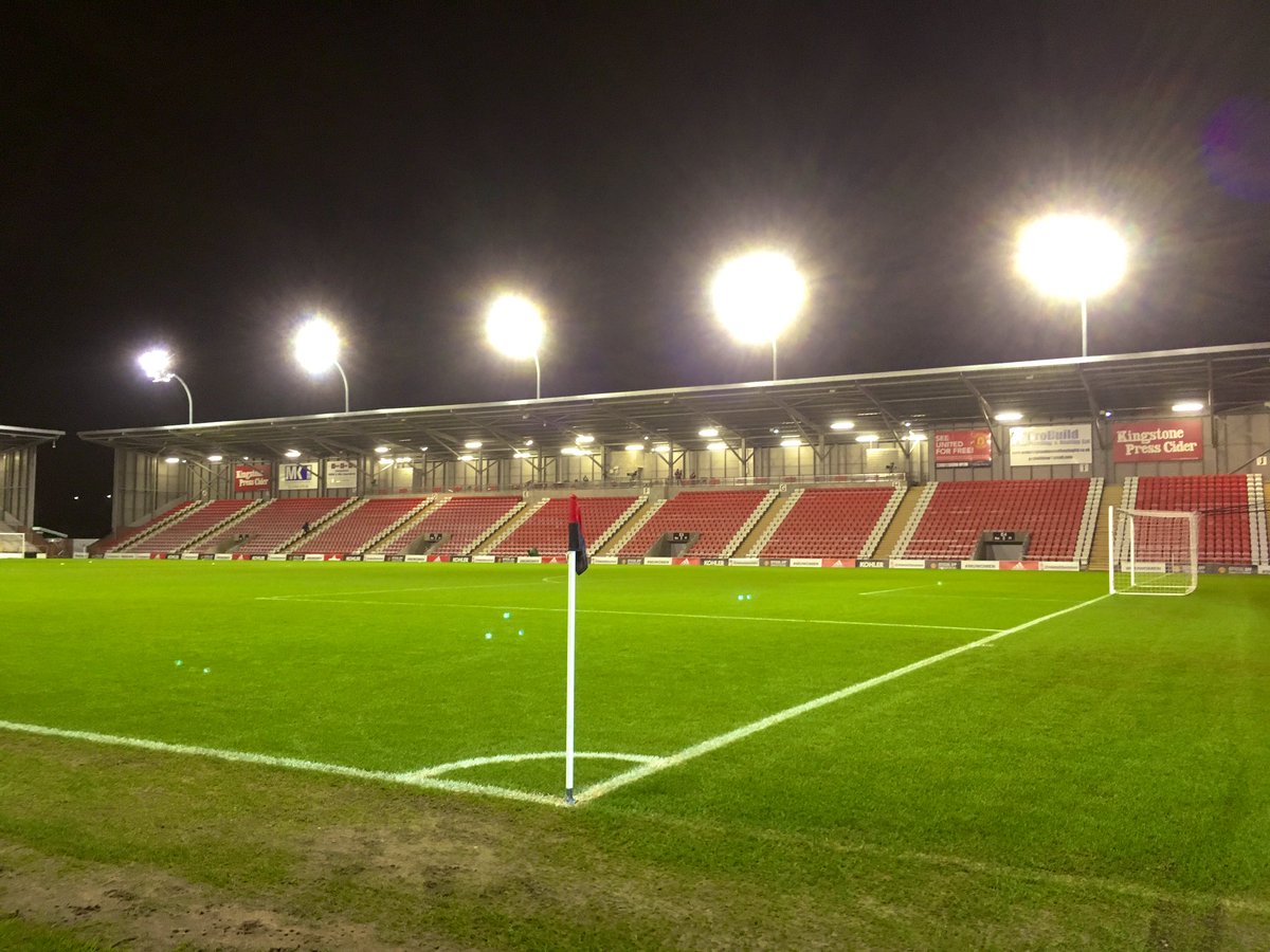 #FAYouthCup time. <a href="/ManUtd/">Manchester United</a> taking on <a href="/OfficialBHAFC/">Brighton & Hove Albion</a> in R4. LIVE on #MUTV @ 6.30pm with Arthur Albiston, <a href="/benthorn30/">Ben Thornley</a>, <a href="/VanSulliTV/">Mark Sullivan</a>. (Everton await in R5)

#MUAcademy #MUFC #Seagulls #Brighton <a href="/PLYouth/">PL Youth</a>