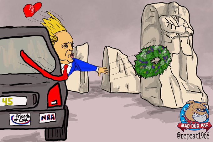 Посмотреть изображение в Твиттере