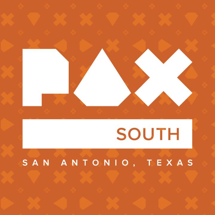 FairlyLegitim8's tweet photo. Hey everyone, it's been pretty quiet on our end, but we just got back from #PAXSouth last night and should have some new pics up before long. No new cosplays, sadly, but there's still some great shots! https://t.co/L6YZSIybuF