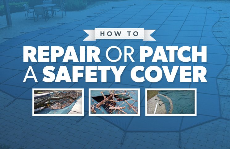 PoolSupplyWorld's tweet image. It happens... and it's never pleasant... but here are a few quick tips to help you finish out the winter season with a quick patch or repair to your pool safety cover.
ow.ly/RFAb50keM2r

#poolsupplyworld #poolsafetycover #howto #dontreplacerepair #poolcovers