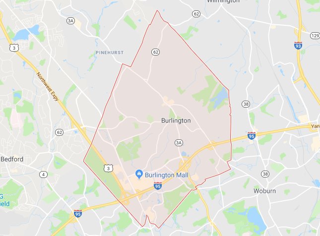 AgilityOrtho's tweet photo. Looking for a reliable orthopedic care in Burlington? Give our team a call today at (781) 279-7040 to schedule your appointment! https://t.co/rooVR16E13