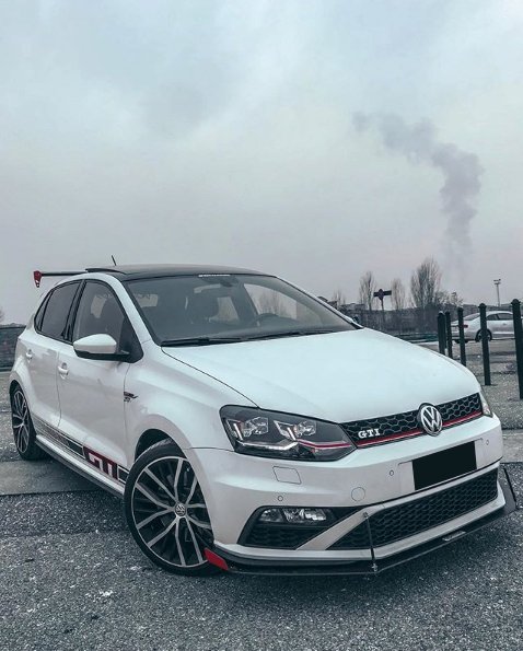 VW Cool Springs tweet media