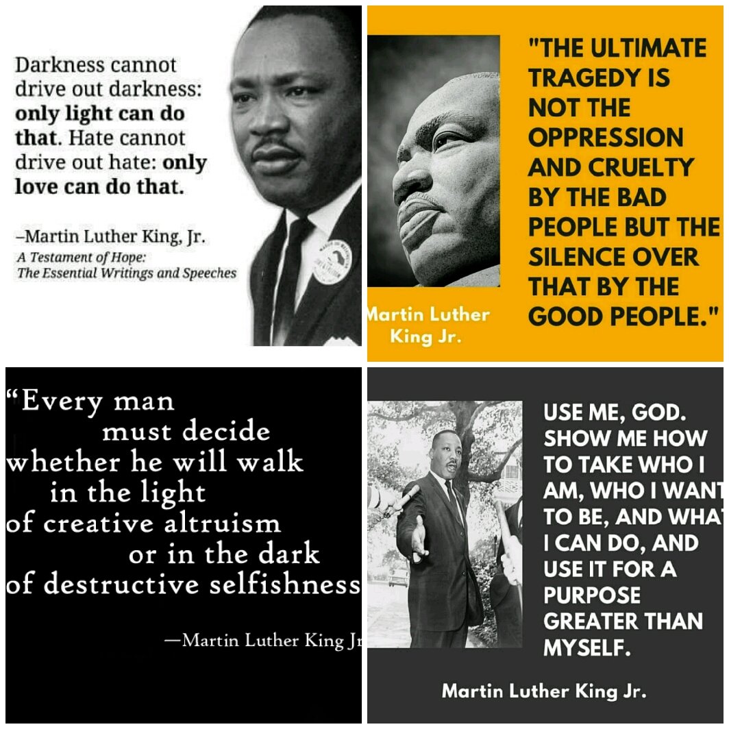 MBaystate's tweet image. Happy #MLKDay to everyone!! May we keep moving forward as #Trailblazer of #diversity #Publicly as #Privately by showing #Human #kindness &amp;amp; #love to each other!💕💕💕 #MondayMotivaton #MLKDay2019 #MartinLutherKingJr #MLK