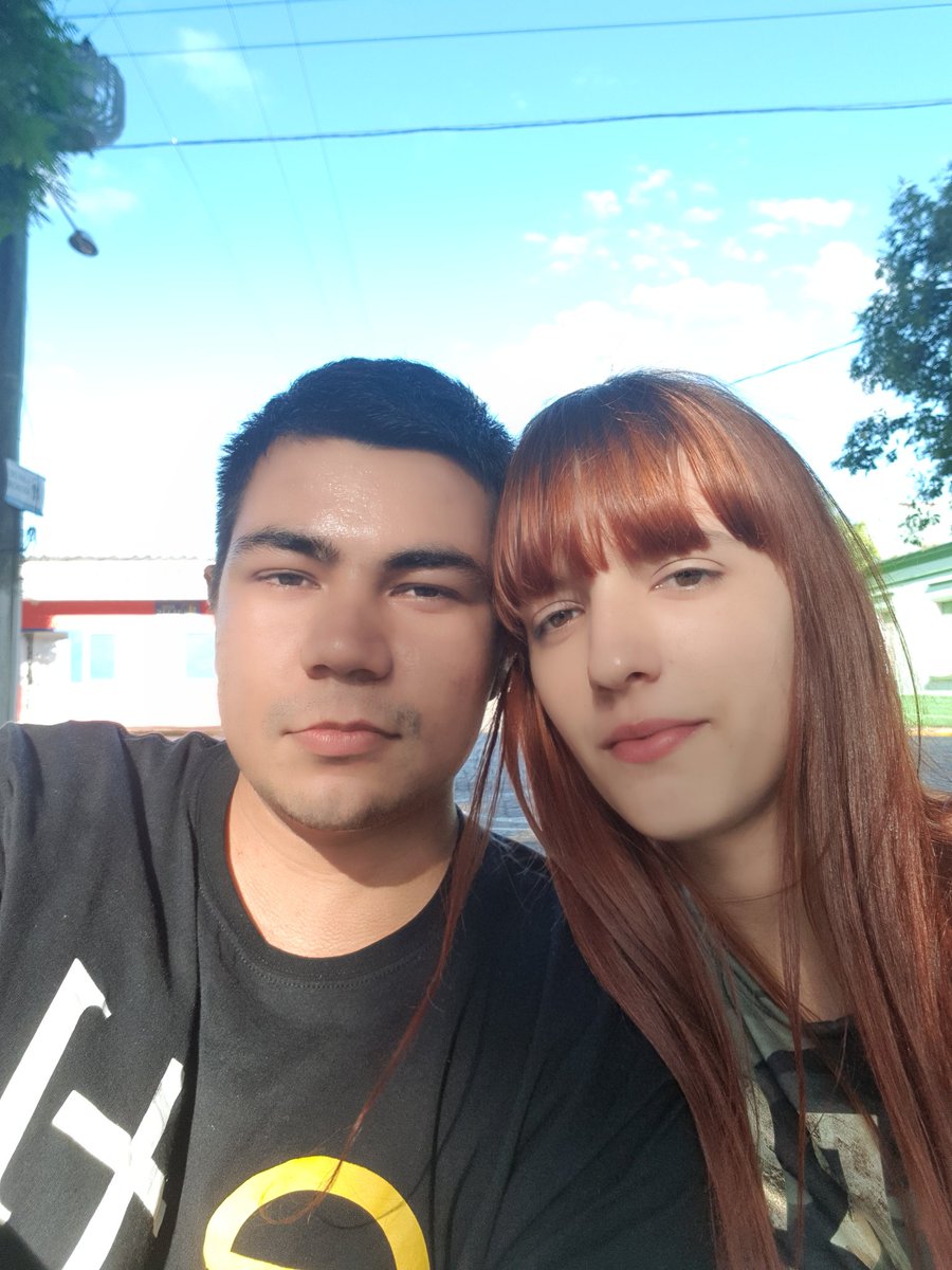 fosfato_codeina's tweet image. Final de semana abençoado 😍❤