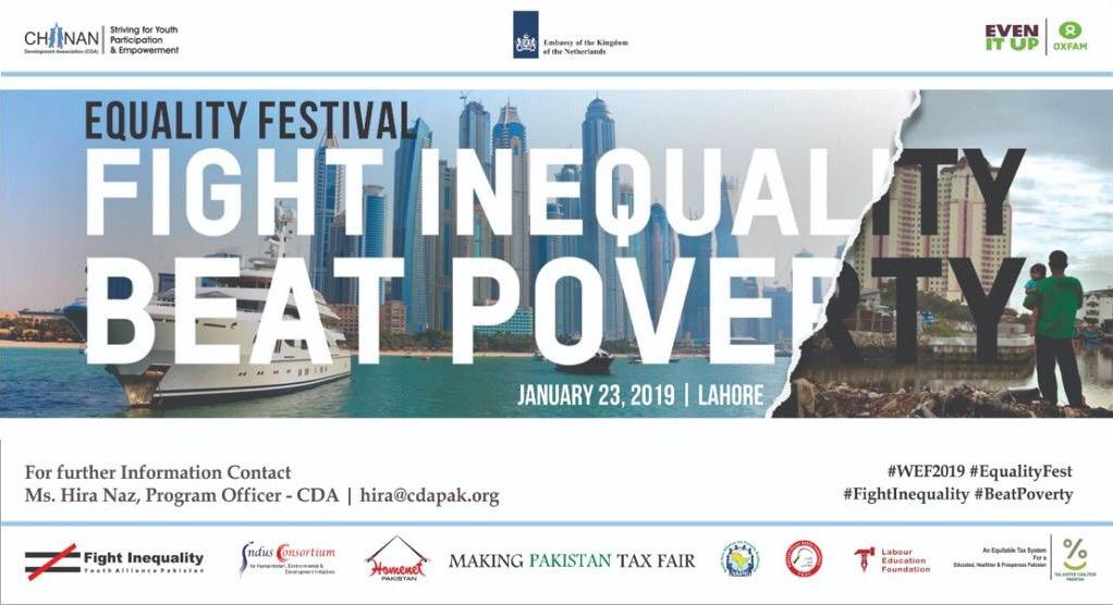 Fayyaz_Hanif86's tweet photo. @YANSRHR @TaxJustPak @beamashal https://t.co/WCfUYFWwSA