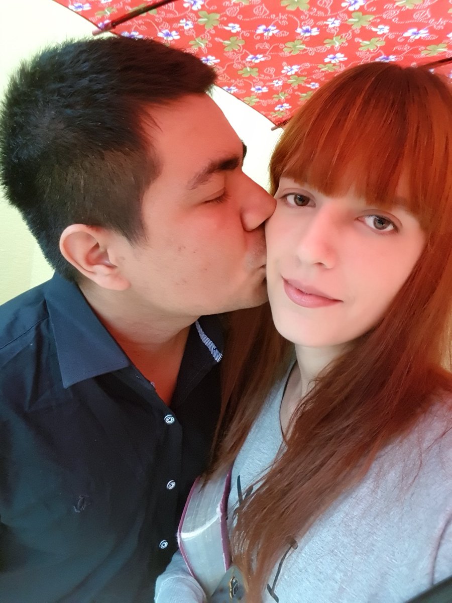 fosfato_codeina's tweet image. Final de semana abençoado 😍❤