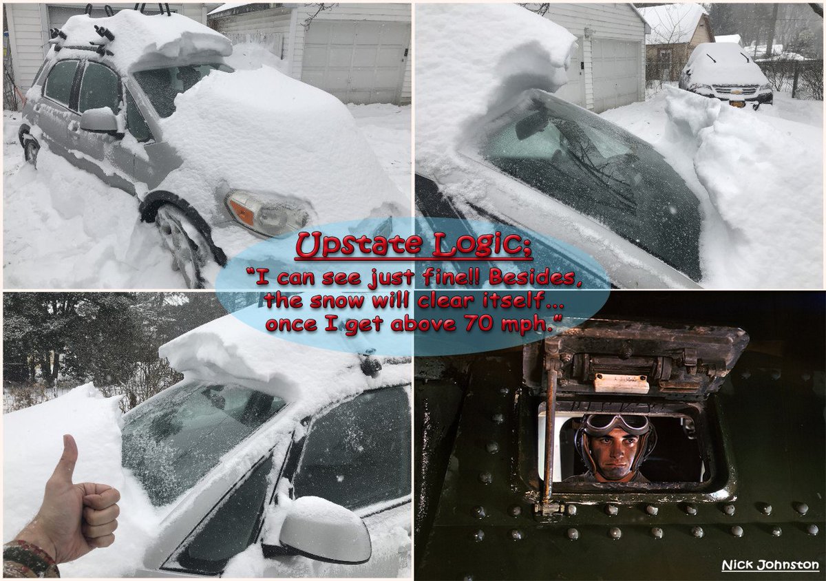 Nick Johnston Nickjohnston101 Twitter