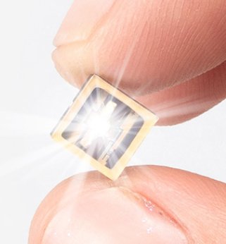 PhotonicsMedia's tweet photo. Congratulations #SLDLaser on being named a 2019 #PrismAward finalist in the Light Sources category. Good luck! #PhotonicsPrism
https://t.co/oWmV89AtNf https://t.co/mp4WiYEHoo