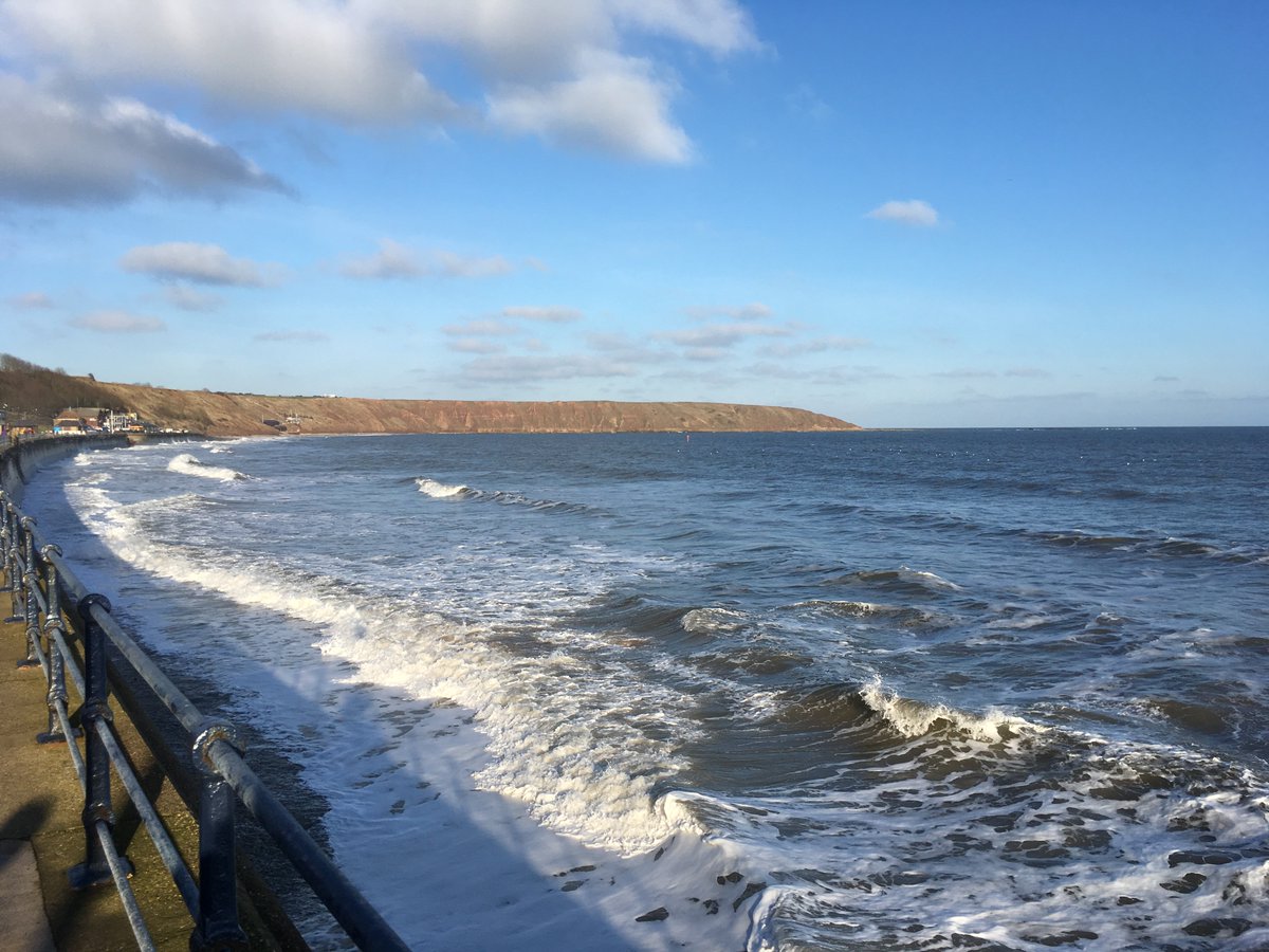 whittyfoxbeach tweet picture