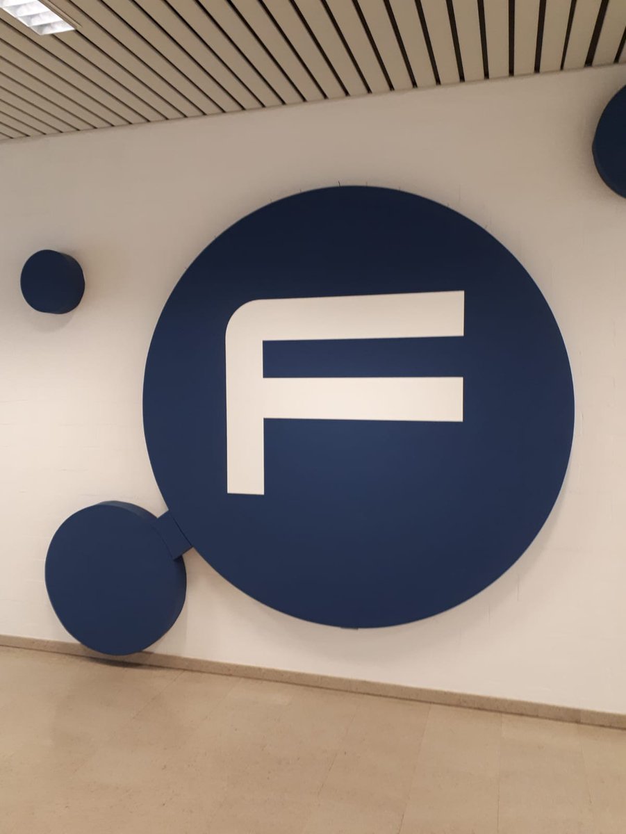 FederFVG's tweet photo. Corso di Europrogettazione: #Federconsumatori FVG sempre più attenta alla formazione dei propri operatori #actioneu 📚 https://t.co/aK5CMbEWqj