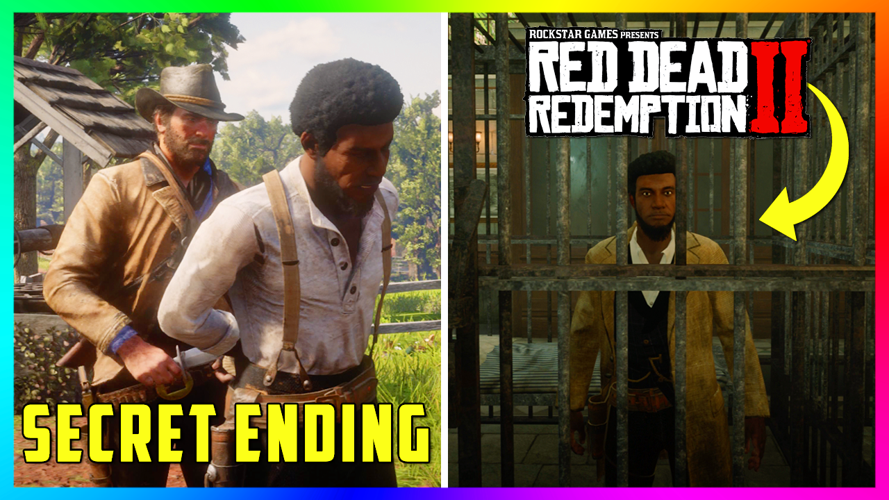 Рдр 2 энтони форман. Энтони форман. Энтони форман rdr2. Red dead redemption 2 линдси уоффорд. Red dead online энтони форман на карте.