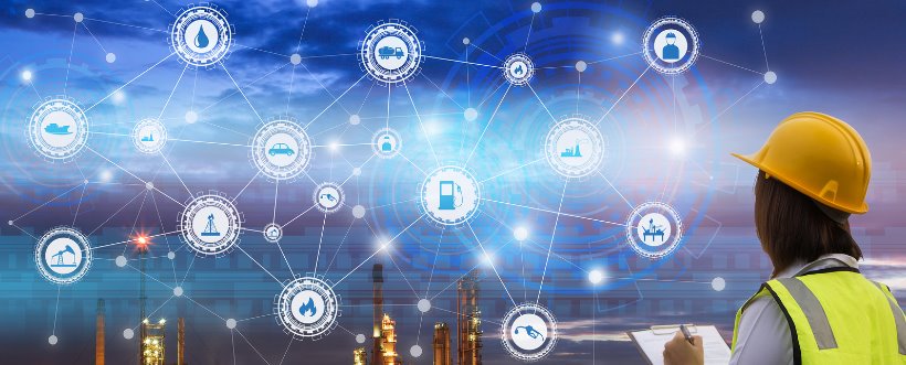 aggity's tweet photo. La digitalización y la adopción de #Industria40MX está transformando las operaciones desde el diseño hasta la fabricación de productos
Aprende más en @Expomanufactura 2019 con #OperaMES by @aggity 
https://t.co/W5NPKqWy6a https://t.co/0eNewDXgV6