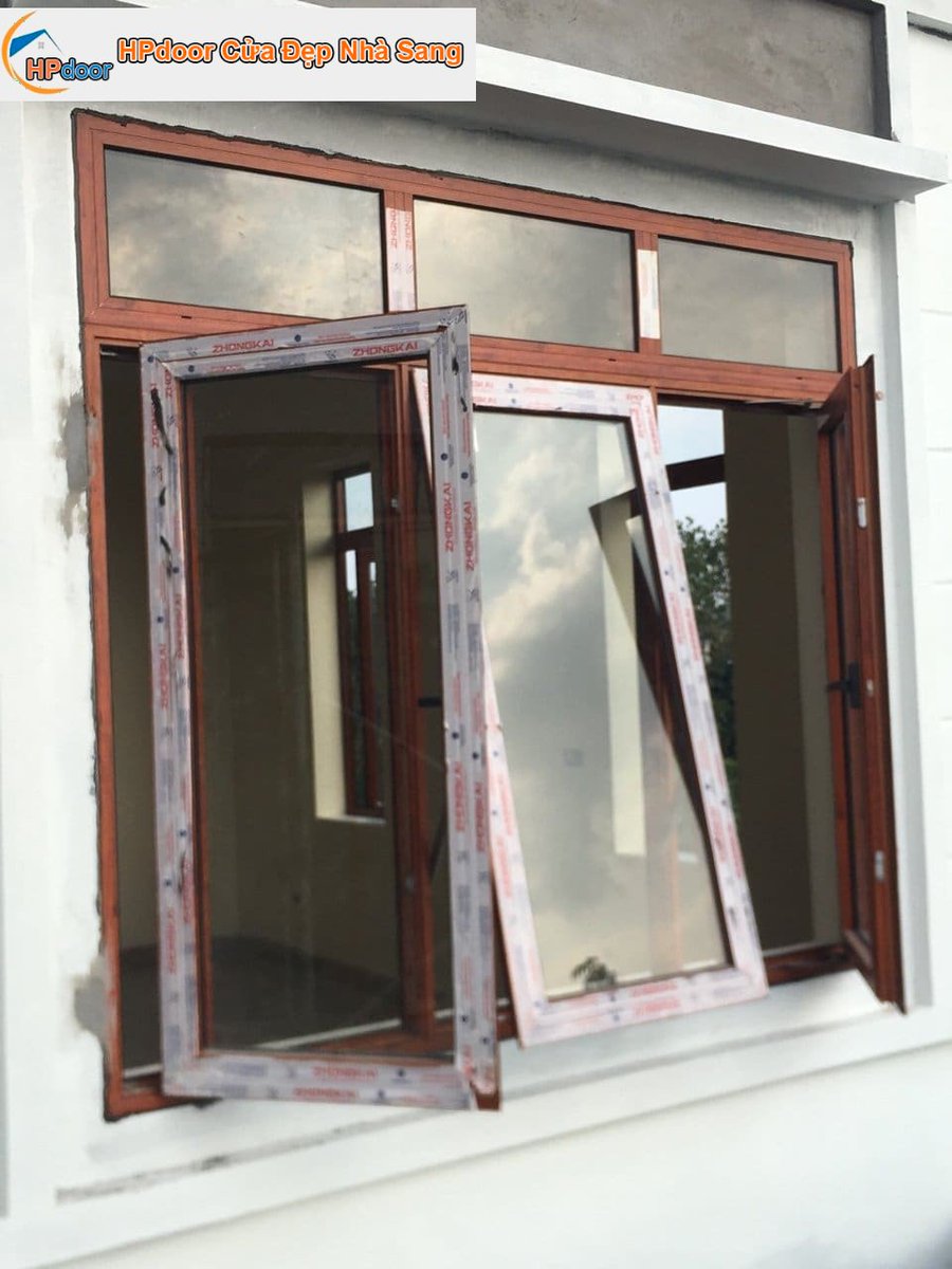 Hpdoor2's tweet photo. Cửa nhôm Zhongkai
https://t.co/cxg9faTkfB https://t.co/60dUaWLM26