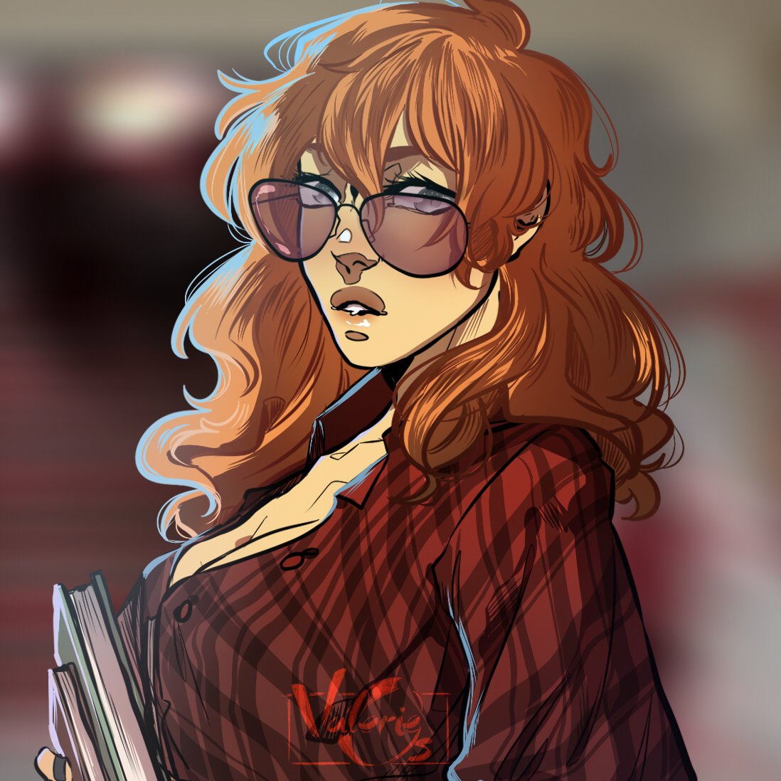 Tomorrow we'll be resuming the updates for My best friend is a merman AND we're officialy re-opening the patreon (ValerieOS) where you can see illustrations like this one complete!
<a href="/WebcomicAvenue/">WebcomicAvenue</a>  <a href="/topwebcomics/">TopWebcomics</a> <a href="/promotecomics/">Promote Indie Comics</a> <a href="/WebComicConnect/">WebComicConnect</a> #makecomics #webtoon