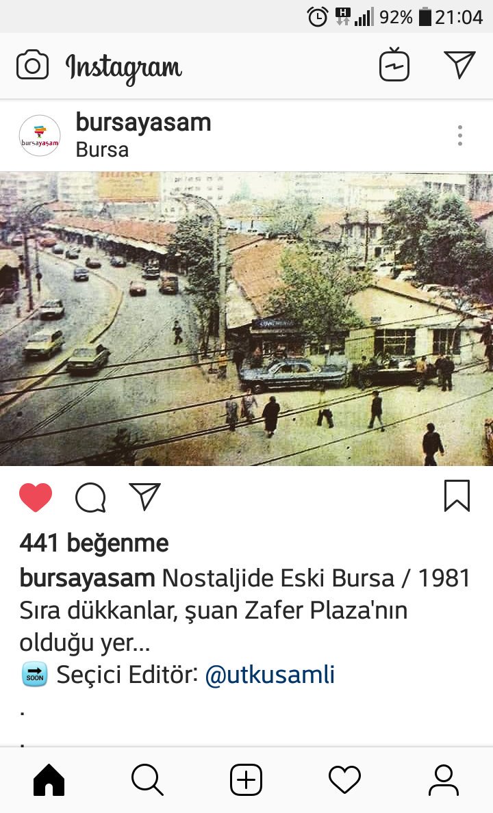 #eskibursa