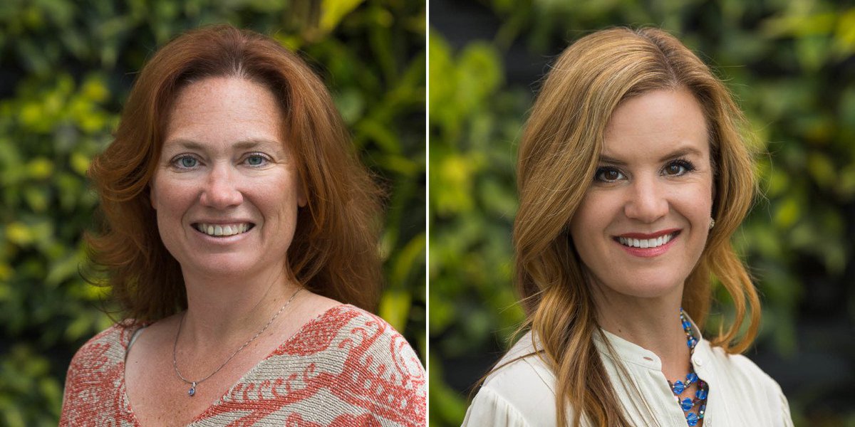 DavisPartner's tweet photo. Principal Wendi Ekborg is speaking on the 2019 Healthcare Panel and Senior Associate Lisa Bartlett is speaking on the Rocky Mountain IES Construction Panel on the same day! It's so cool to see our senior leadership in active roles in education! #DavisLighting #IESNA #IESRMS https://t.co/zuDiVeElLw