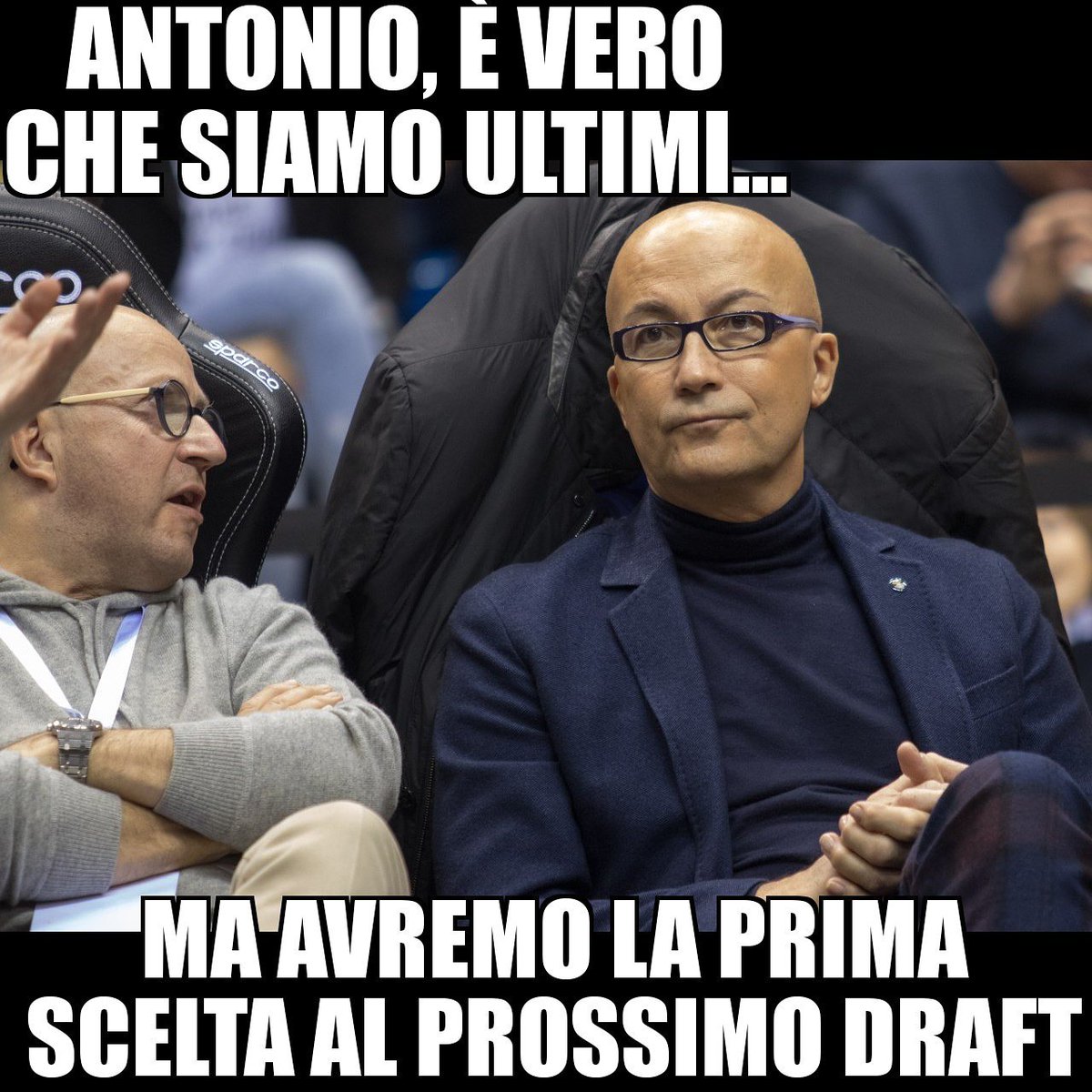 PipuCuore's tweet photo. #MassimoFeira #AntonioForni #AuxiliumTorino #ScudettoDellEleganza #ignoranzagialloblu #FIAT #Torino #FiatTorino #palaVela #basketball #LBA #eurosportplayer #eurosport #Raisport #Totino #draft #NBA https://t.co/vLR15RWzkk