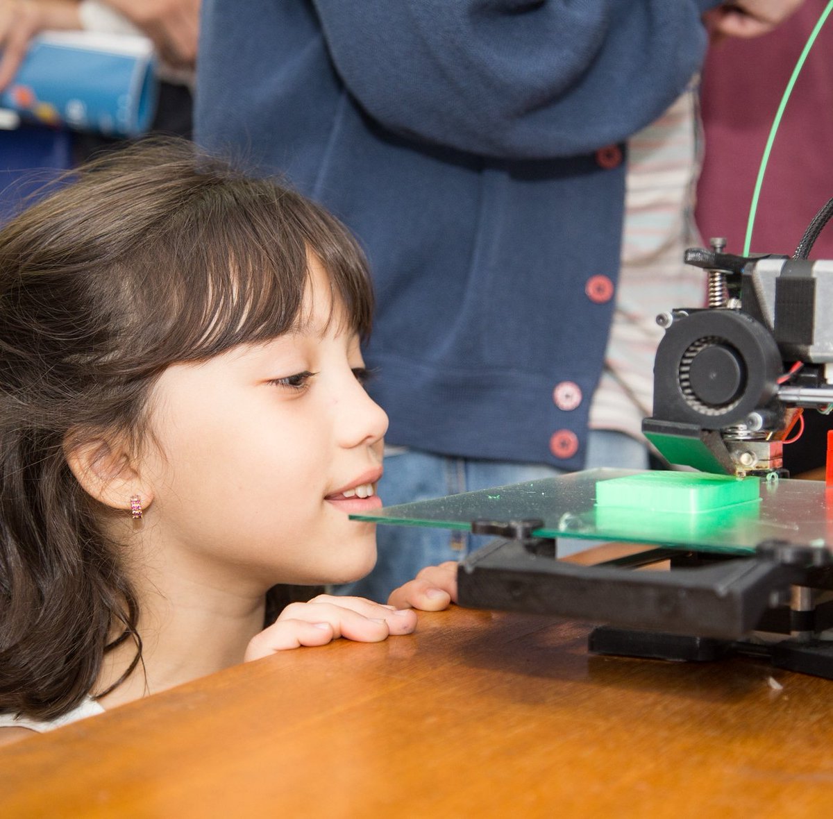 icampusparty's tweet photo. Em meio ao caos uma semente pode ser o que precisamos para acreditar e fazer acontecer.

Saiba mais sobre o projeto: https://t.co/V893HOCH8e
#includebyicp #educação #arduinobrasil #inclusaotecnologia #roboticalivre https://t.co/H47EdmWMEz