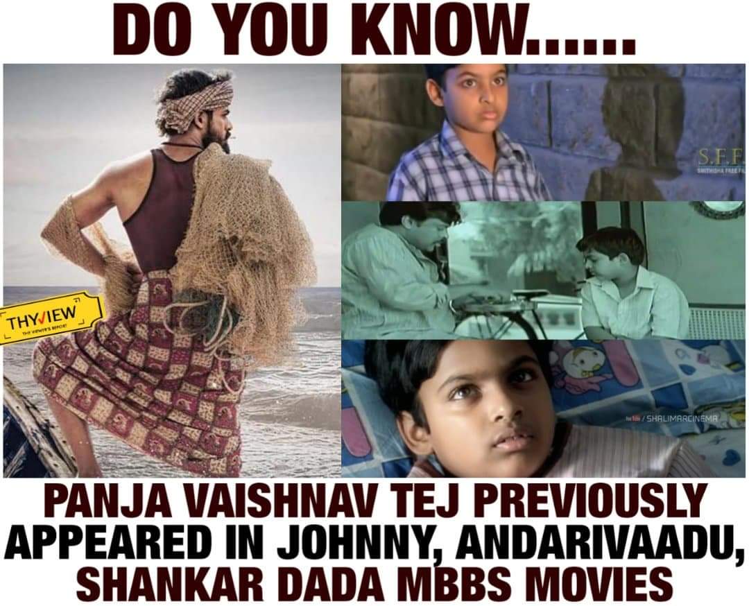 DxdDiDzXQAAyQ5R.jpg:large