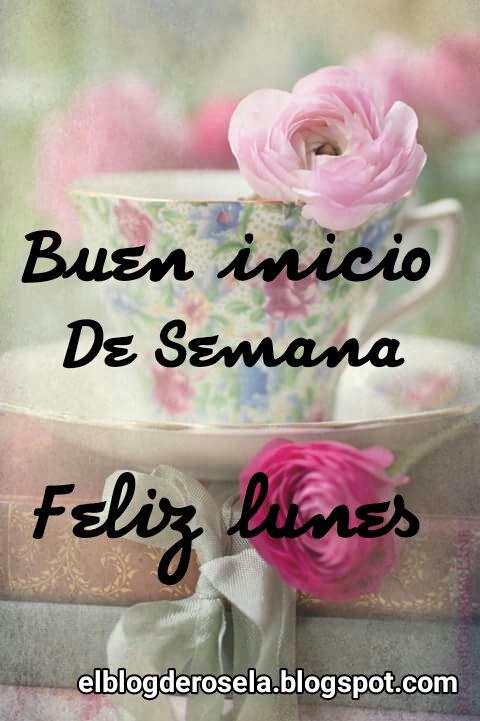 Gladys Nohemi on Twitter: "Gracias corazón buenas noches atds ...