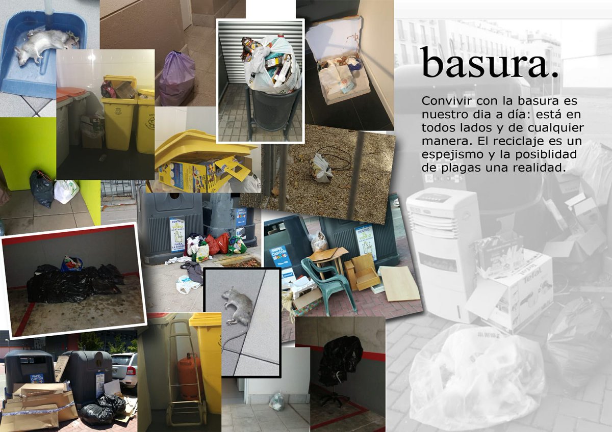 Ana T.F. (@anatragacete) on Twitter photo Estimada <a href="/ManuelaCarmena/">Manuela Carmena</a>, hoy recibí en mi buzón el impuesto de mi vivienda, vivienda de protección oficial, sí de protección. Sabe usted cuánto debo de pagar, 468,63 Euros. Y tengo que vivir cada día con el deterioro de mi urbanización, debido a su nefasta política de vivienda. Estimada <a href="/ManuelaCarmena/">Manuela Carmena</a>, hoy recibí en mi buzón el impuesto de mi vivienda, vivienda de protección oficial, sí de protección. Sabe usted cuánto debo de pagar, 468,63 Euros. Y tengo que vivir cada día con el deterioro de mi urbanización, debido a su nefasta política de vivienda.