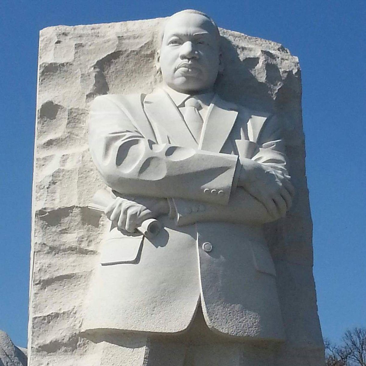 TeamJua's tweet photo. Happy Birthday Dr. Martin Luther King, Jr. #alwaysremember #freedomandequality #thestrugglecontinues https://t.co/d4ssBzJYrI