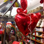 Photo by Jeremy's Home Store (@JHSTeam)