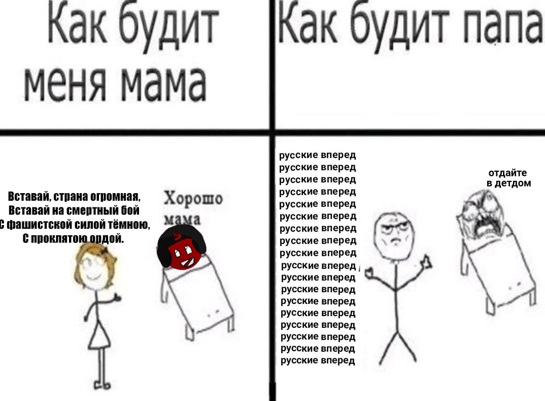 DxdEUb9XgAIcm2T?format=jpg&name=medium