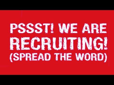 findonvalleybar's tweet image. We’re now looking for part-time staff.

PM us if interested.

(Any shares would be most appreciated! Thanks x)

#parttimejobs #pubwork #wearevalleybar #eveningjobs